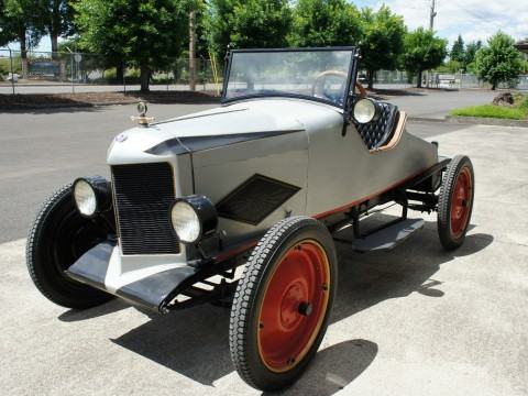 1926 STAR Speedster, Roadster for sale