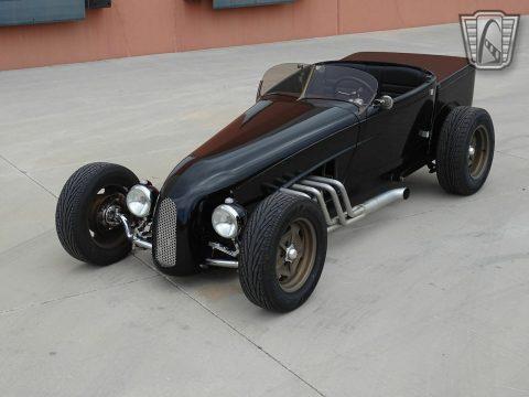 1923 Ford Roadster for sale