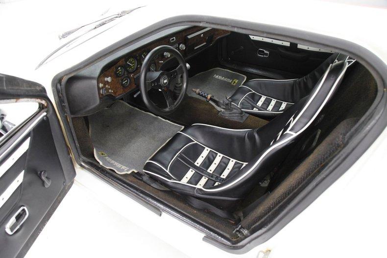 1969 Volkswagen Kelmark GT