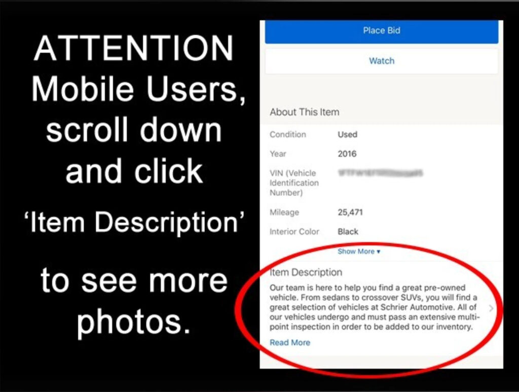 1966 Ford Taunus 17M