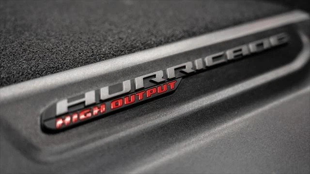 2025 Apocalypse Super Truck 4X4 540 Horsepower